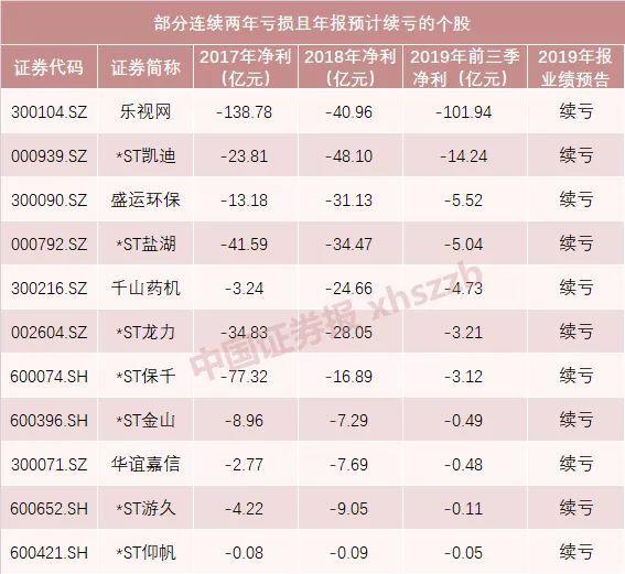 千山藥機股票最新消息深度解讀與分析