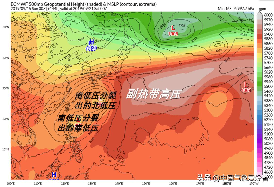 日本遭遇第18號臺風襲擊，最新動態與影響聚焦