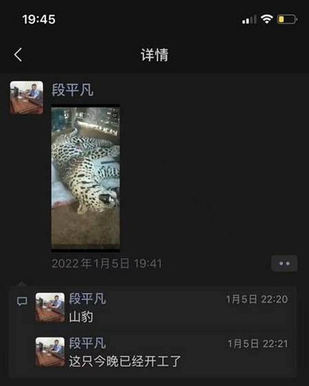 探究網絡直播現象背后的真相，老虎直播真假之謎揭秘