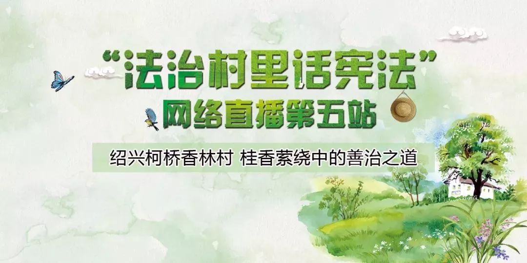 紹興網絡電視臺直播，傳統與現代的媒體交融新紀元