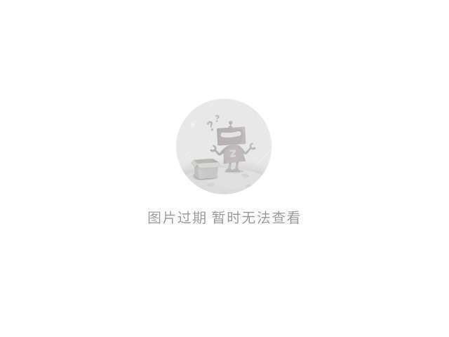 部落沖突七本陣型全新攻略指南