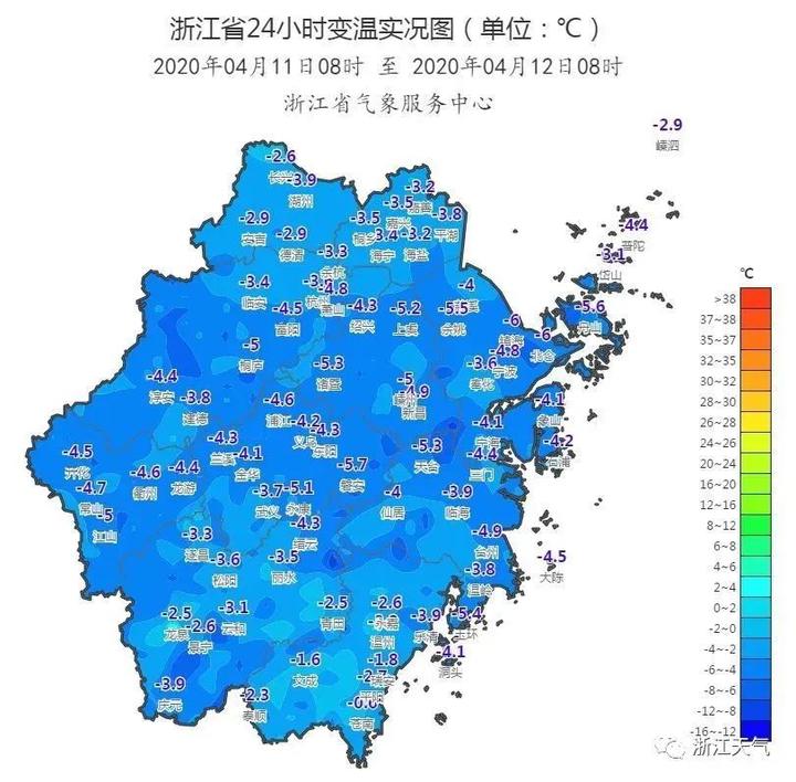 瑞安最新一周天氣預報，氣象解讀與生活指南