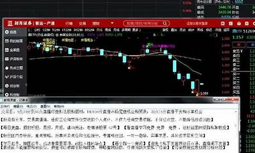 股票投資者的直播觀看首選軟件，助力投資決策的最佳助手