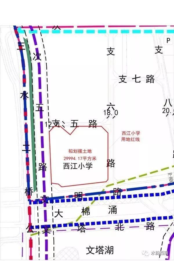 三水時代南灣最新房價走勢分析