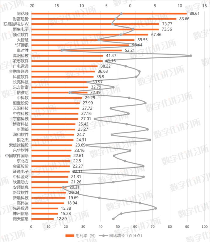 新澳精準(zhǔn)資料免費提供82期,科學(xué)分析解析說明_經(jīng)典款76.526