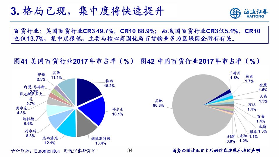 新奧資料免費期期精準,資源整合策略實施_Gold24.586