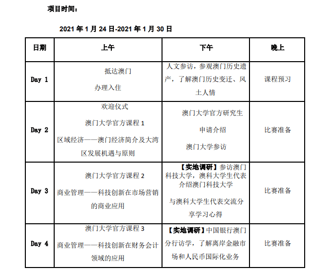 親吻的雙魚 第2頁