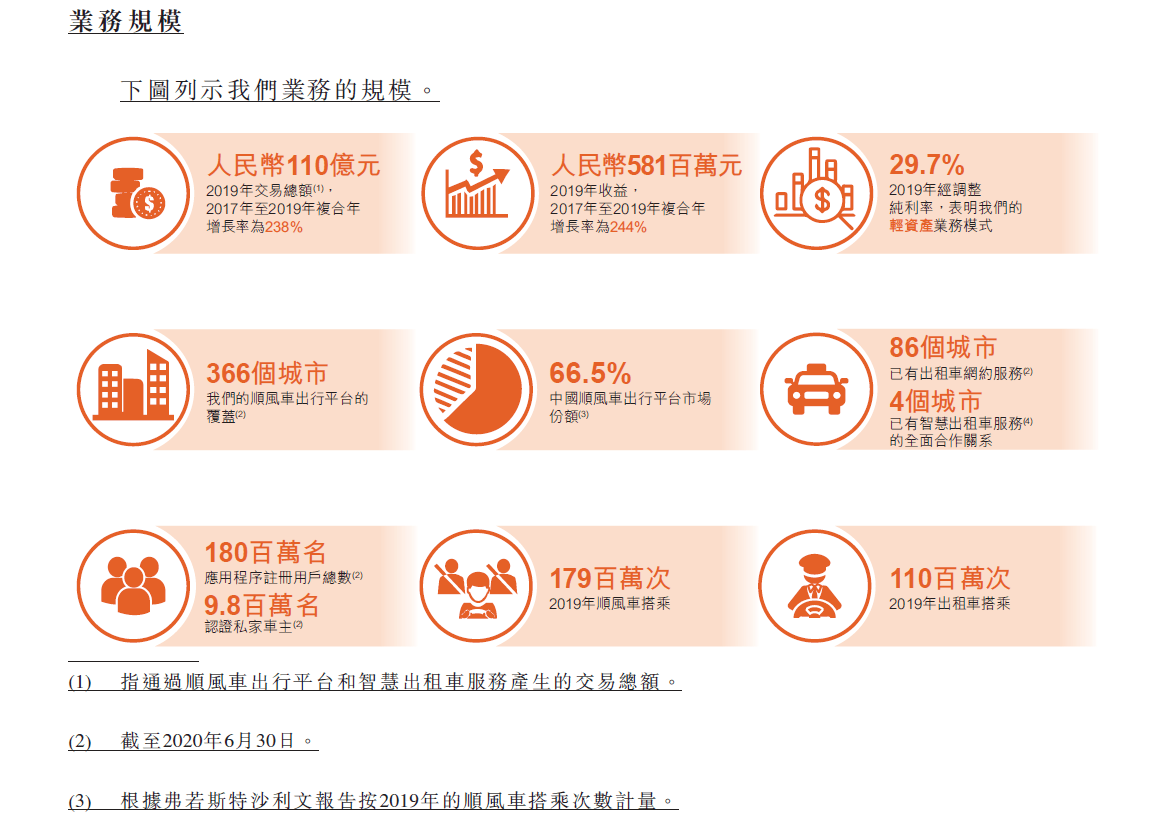 2024今晚香港開(kāi)特馬,高度協(xié)調(diào)策略執(zhí)行_yShop38.55