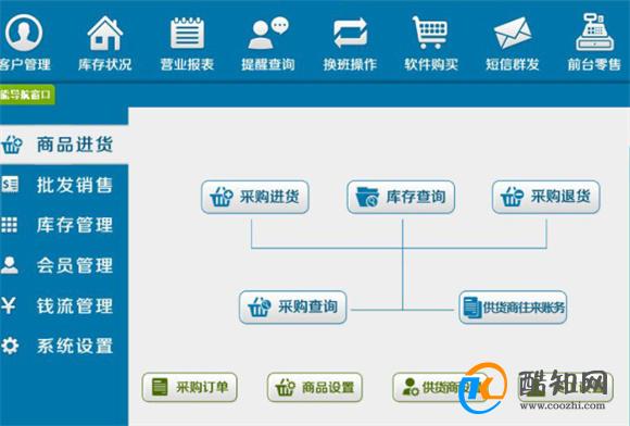 管家婆一肖-一碼-一中,準確資料解釋落實_豪華款35.676