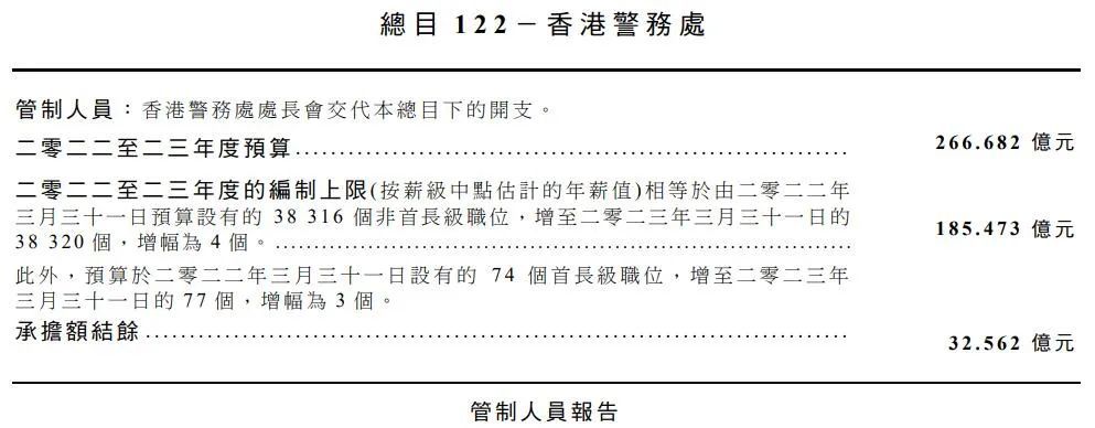 香港最快最精準免費資料,數據驅動執行方案_SP35.879