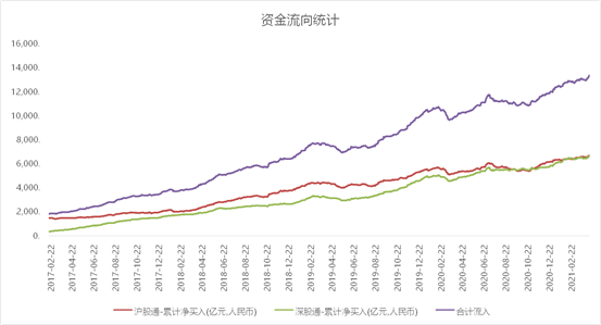 新澳天天開獎資料大全最新開獎結果查詢下載,綜合解答解釋定義_UHD版37.70