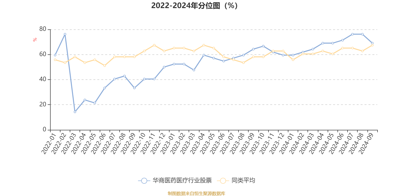 2024新澳精準資料大全,準確資料解釋落實_SHD94.996