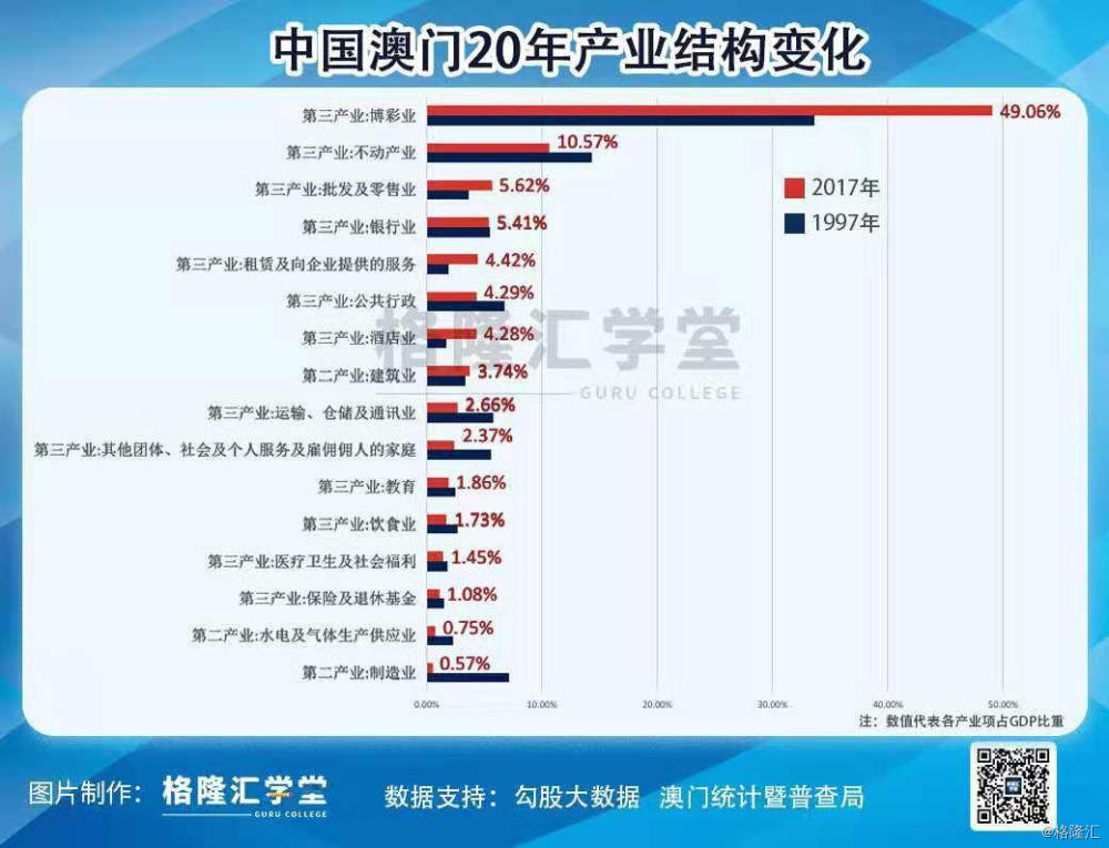 澳門最精準正最精準龍門蠶,實時數據解析_安卓版23.951