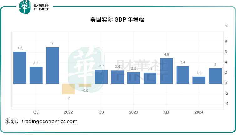 Fc爺丿專屬 第2頁