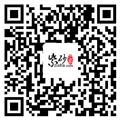 22324濠江論壇一肖一碼,深層數據設計解析_超值版32.734