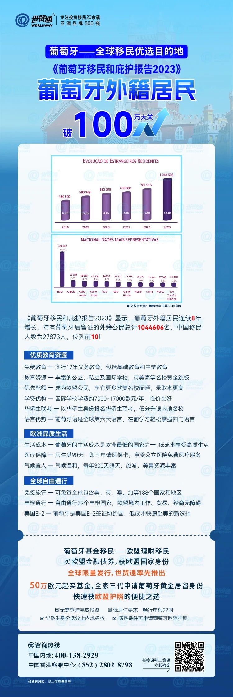 新澳精選資料免費提供,創新性執行策略規劃_界面版50.601