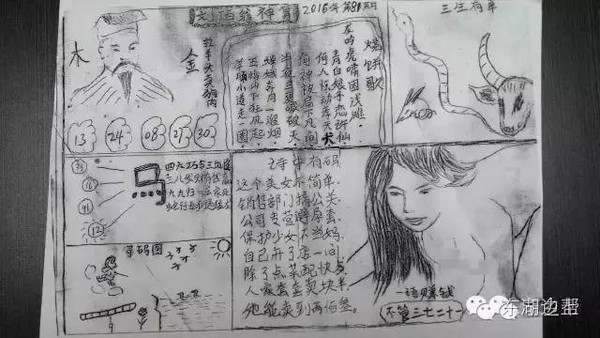 管家婆白小姐四肖四碼,絕對經典解釋落實_AR版19.123