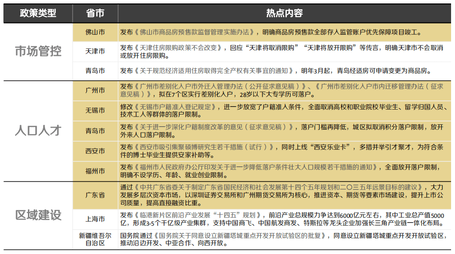 新澳門內部資料精準大全(資料在線報告),廣泛的關注解釋落實熱議_標配版84.272