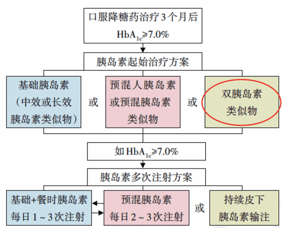 新澳最新最快資料22碼,前沿解讀說明_V43.863