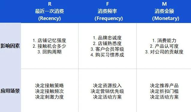 7777788888精準新傳真,精細方案實施_理財版59.414