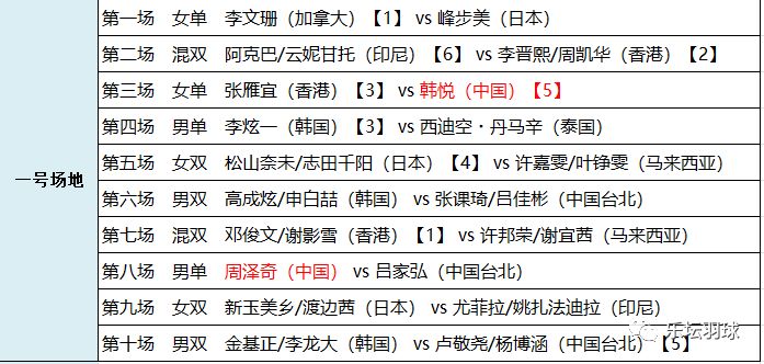 2024澳門特馬今期開獎結果查詢,結構化推進評估_MR65.889