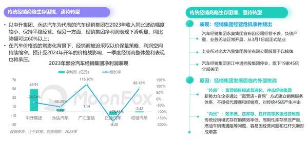 2024年正版資料免費(fèi)大全最新版本亮點(diǎn)優(yōu)勢和亮點(diǎn),最新核心解答落實(shí)_Notebook71.233