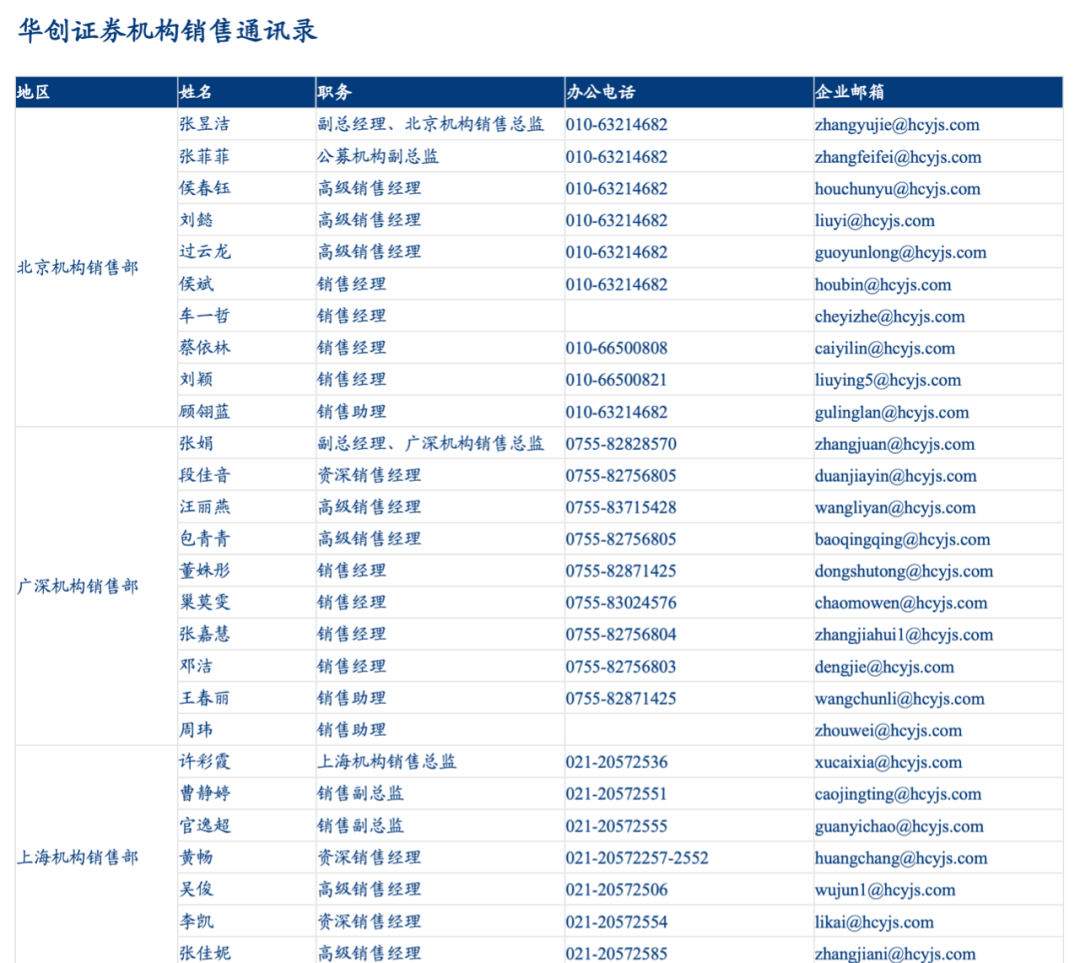 新奧精準免費資料提供,快捷問題解決指南_1080p57.566