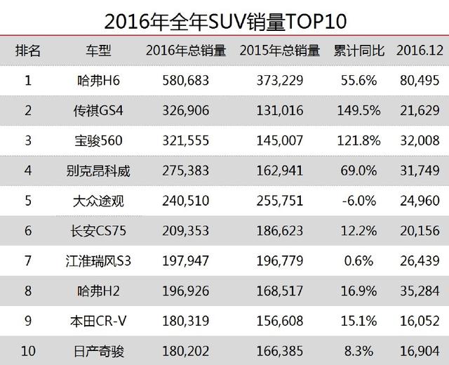 2024年全年資料免費(fèi)大全優(yōu)勢,定性解讀說明_V21.726