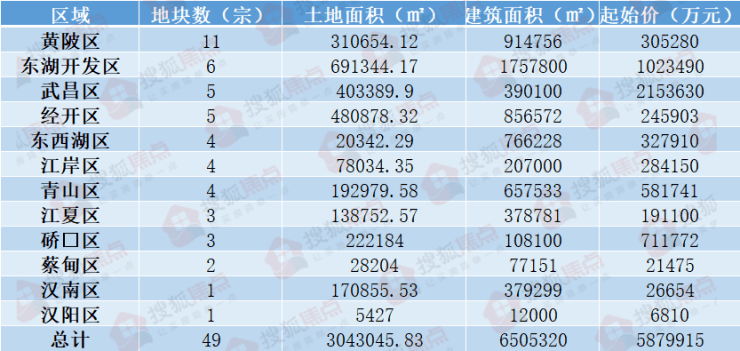 澳門開獎結果+開獎記錄表210,性質解答解釋落實_P版94.713