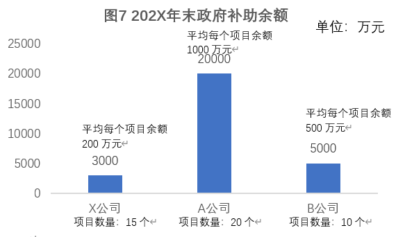 新澳精準(zhǔn)資料免費(fèi)提供305,數(shù)據(jù)整合策略解析_紀(jì)念版65.679