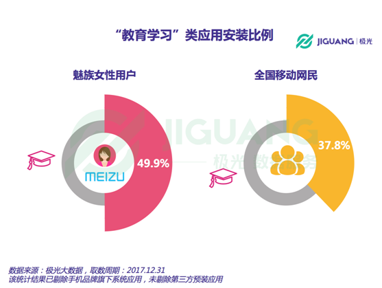 澳門一碼一肖一特一中直播,數據解答解釋落實_HD40.422