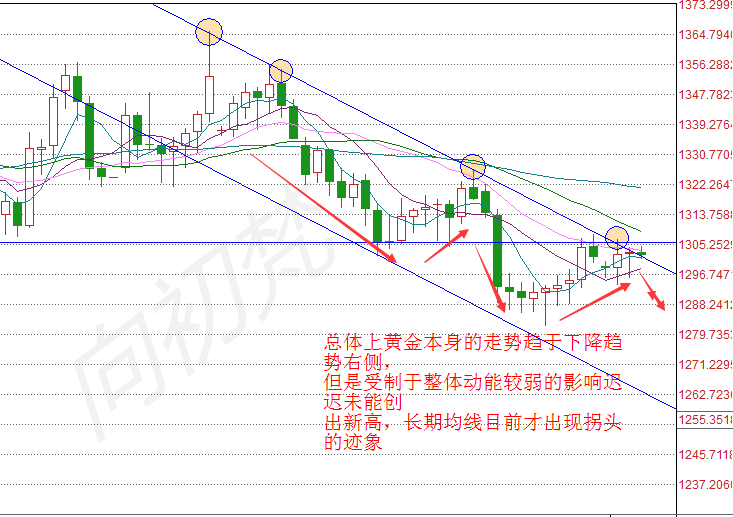 黃大仙三期必中一期最新消息,經濟性執行方案剖析_輕量版73.407