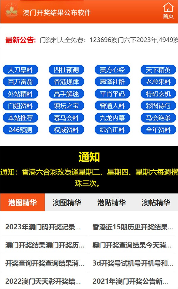 新奧彩資料免費提供澳門,決策資料解釋落實_6DM64.448