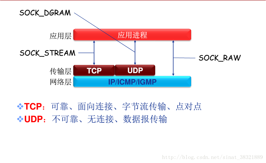 香港4777777的開獎結果,完善的執行機制解析_特供款18.282