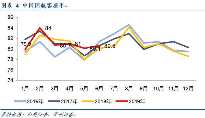 香港6合開獎結果+開獎記錄今晚,數據導向執行策略_專屬款60.875