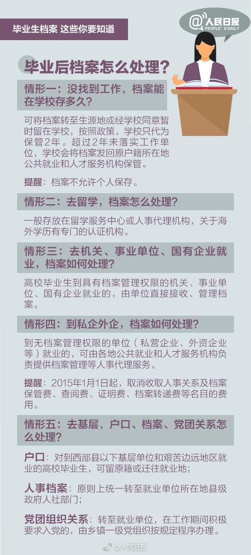 香港管家婆期期最準資料,正確解答落實_終極版36.125