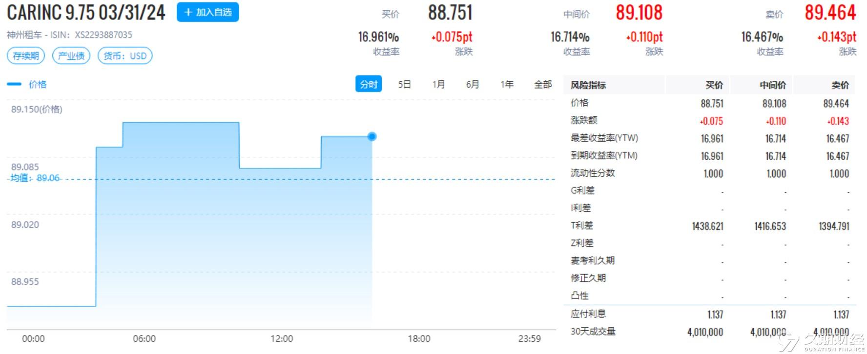 新奧2024年免費(fèi)資料大全,實(shí)證解讀說明_戶外版13.732