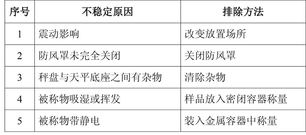 銀河倒掛三石梁指什么生肖,效率資料解釋定義_鉑金版97.755