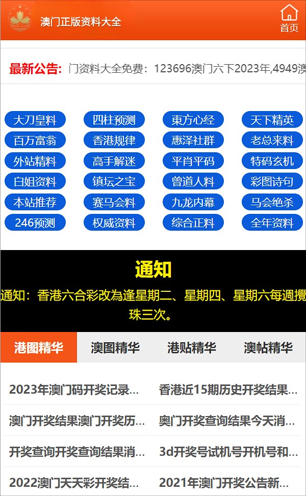 2024正版資料全年免費公開,適用性策略設計_特供款36.867