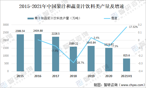 2024新澳最精準(zhǔn)資料大全,可持續(xù)發(fā)展實施探索_特供款35.784