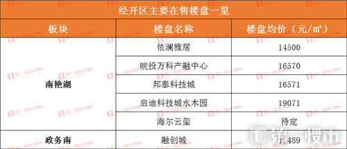 新奧門全年免費(fèi)資料,數(shù)據(jù)資料解釋落實(shí)_3DM96.635