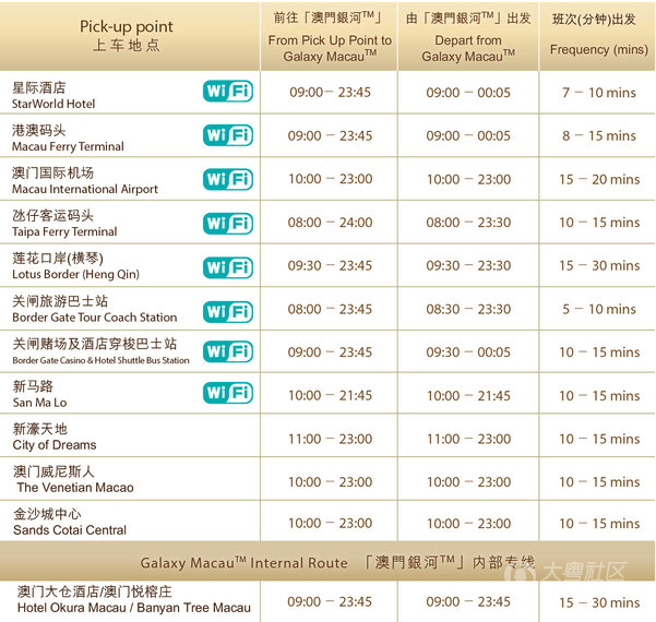 2024澳門六今晚開獎結果是多少,適用解析方案_V71.656