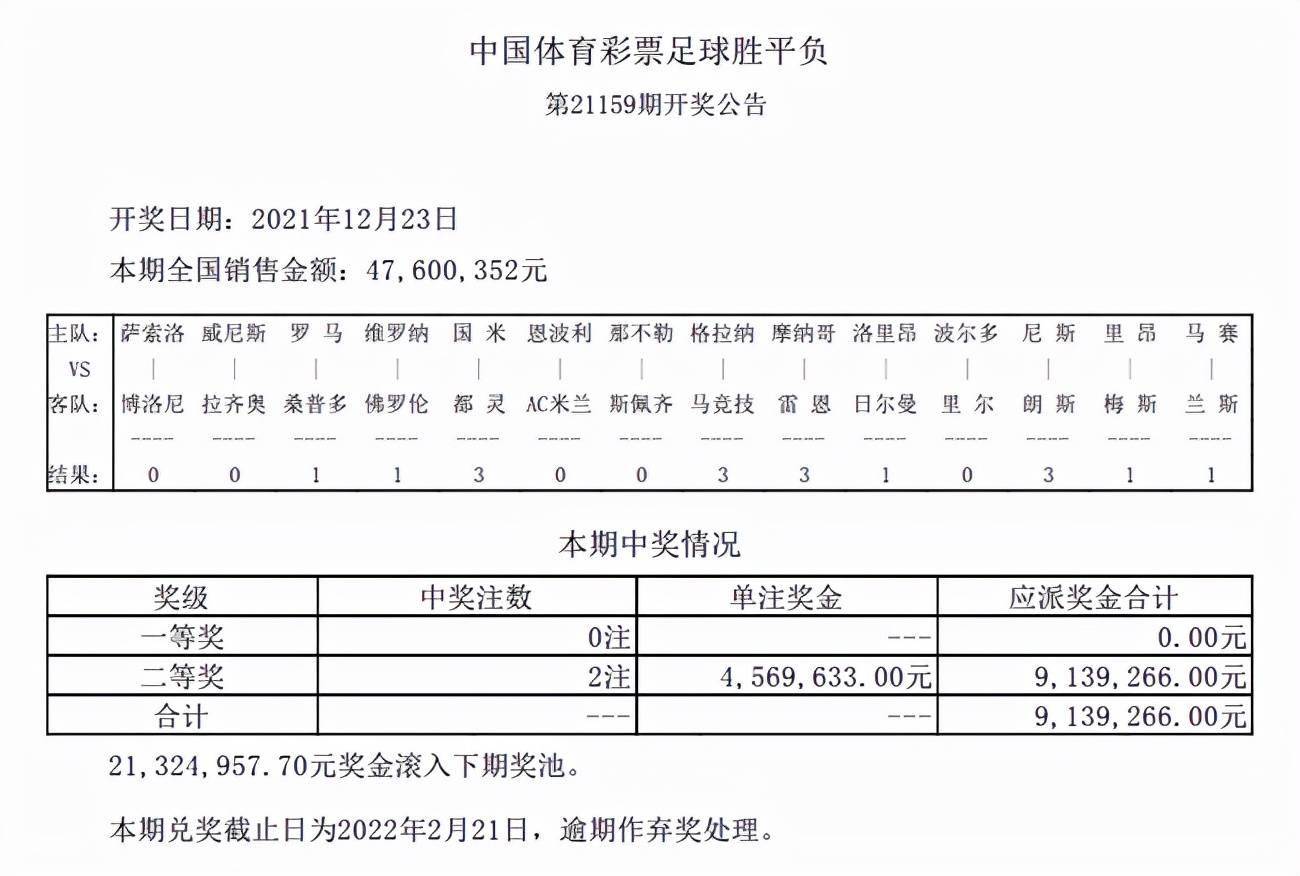 新澳天天彩免費資料2024老,安全性方案設計_Premium24.823