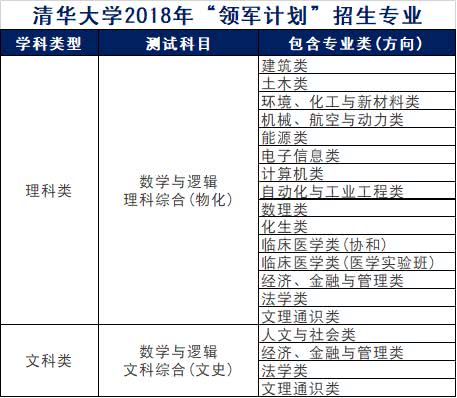 新奧天天免費資料大全,可靠性計劃解析_限量款60.206