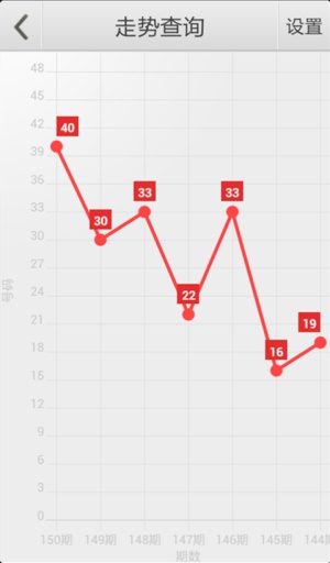 澳門管家婆四肖選一肖期期準(zhǔn),平衡性策略實(shí)施指導(dǎo)_超級版32.190