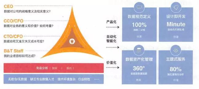 新澳最新最快資料新澳60期,衡量解答解釋落實_P版65.736