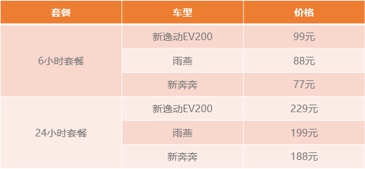 2024澳門今晚開特馬結果,涵蓋了廣泛的解釋落實方法_網頁版53.631