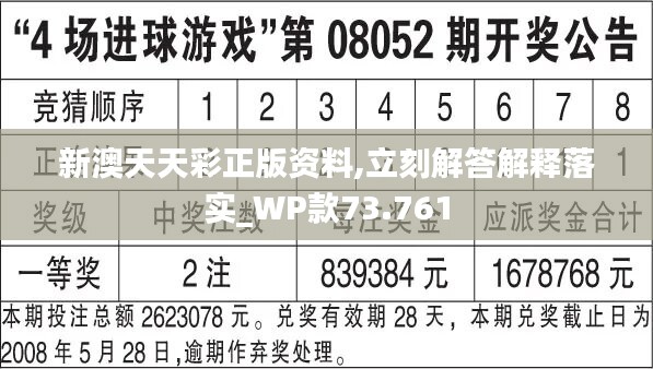 2024天天開彩免費資料,數據驅動執行方案_升級版66.137