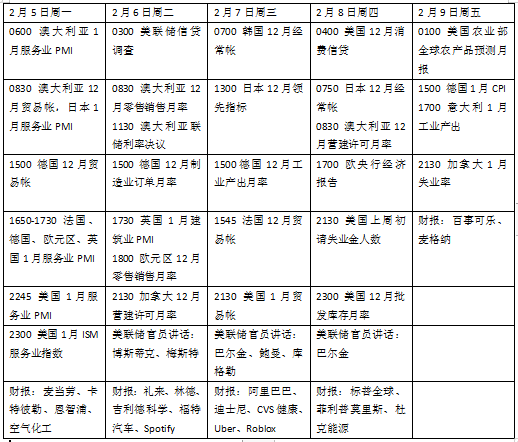 新澳精準資料免費大全,廣泛的關注解釋落實熱議_2DM70.998