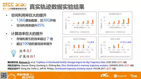 2024年新澳門天天開獎結果,全面解答解釋落實_LT88.458